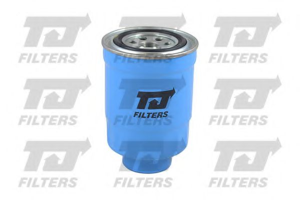 filtru combustibil