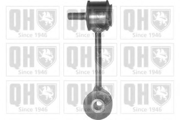 Brat/bieleta suspensie, stabilizator