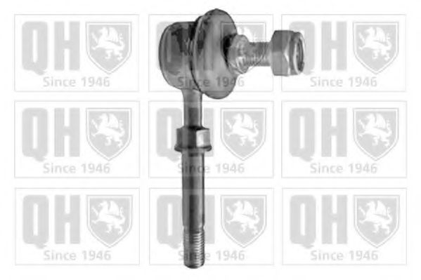 Brat/bieleta suspensie, stabilizator