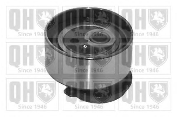rola intinzator,curea distributie