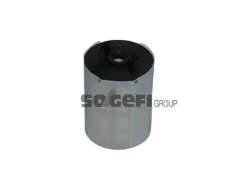 filtru combustibil 1