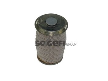 filtru combustibil 1