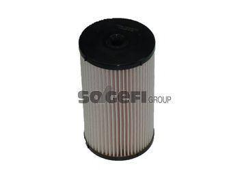 filtru combustibil 1