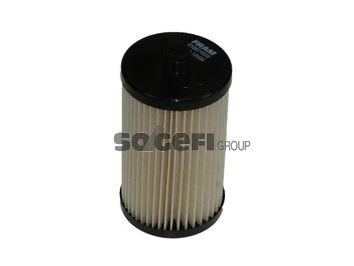 filtru combustibil 1