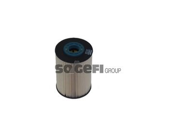 filtru combustibil 1