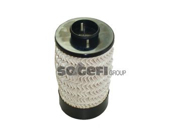 filtru combustibil 1