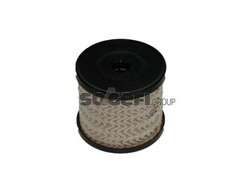 filtru combustibil 1