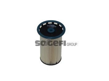 filtru combustibil 1