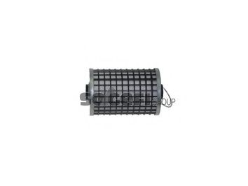 filtru combustibil 1