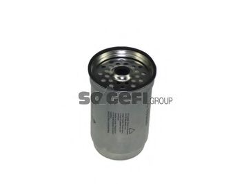filtru combustibil 1