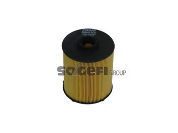filtru combustibil 1