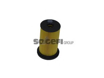 filtru combustibil 1
