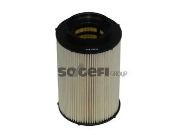 filtru combustibil 1
