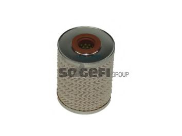 filtru combustibil 1