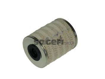 filtru combustibil 1