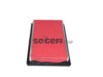 Filtru aer 1