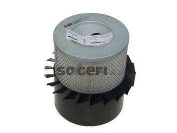 Filtru aer 1