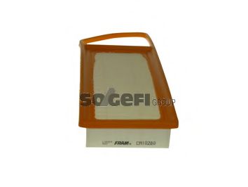 Filtru aer 1