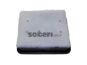 Filtru aer 1