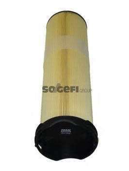 Filtru aer 1