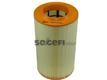 Filtru aer 1