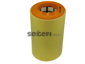 Filtru aer 1