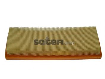 Filtru aer 1