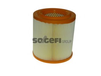 Filtru aer 1