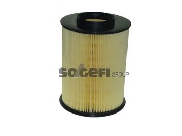 Filtru aer 1
