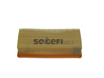 Filtru aer 1