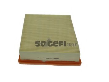 Filtru aer 1
