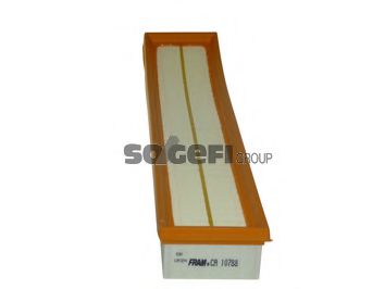 Filtru aer 1