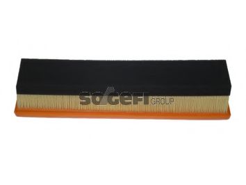 Filtru aer 1