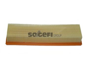 Filtru aer 1