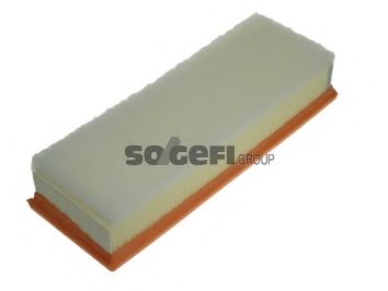 Filtru aer 1