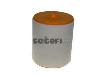 Filtru aer 1