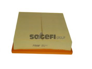 Filtru aer 1