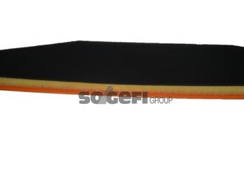 Filtru aer 1