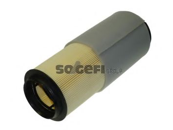 Filtru aer 1