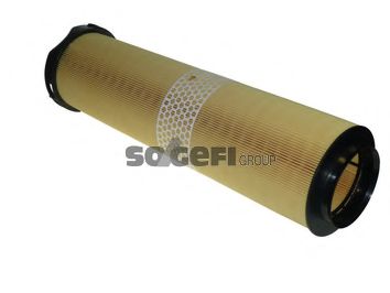 Filtru aer 1
