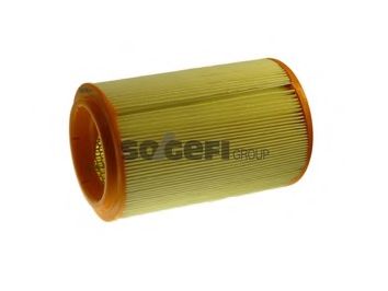 Filtru aer 1