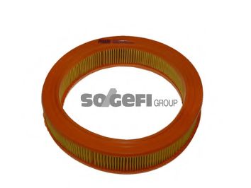 Filtru aer 1