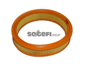 Filtru aer 1