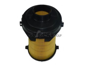 Filtru aer 1