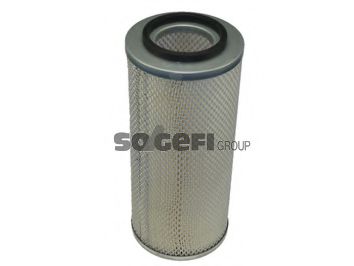 Filtru aer 1