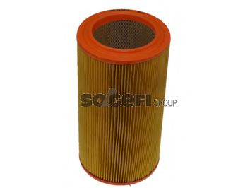 Filtru aer 1