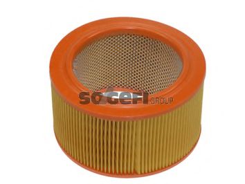 Filtru aer 1