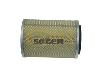 Filtru aer 1