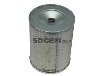 Filtru aer 1