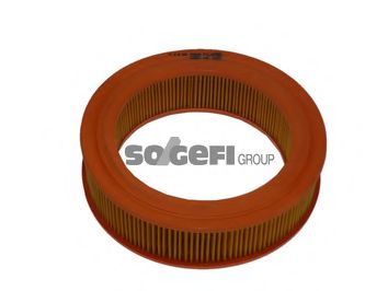 Filtru aer 1